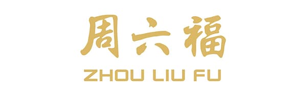 Zhou LIU FU